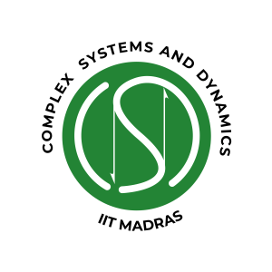 CCSD